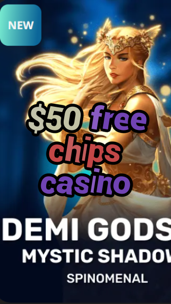$50 free chips casino-trdjkmsxjksdss.com