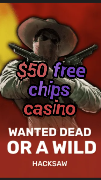 $50 free chips casino-trdjkmsxjksdss.com