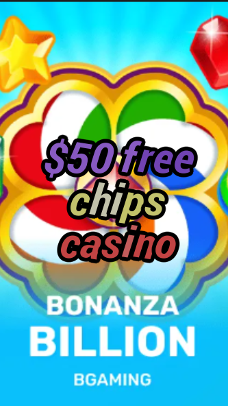 $50 free chips casino-trdjkmsxjksdss.com